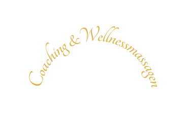 Coaching Wellnessmassagen